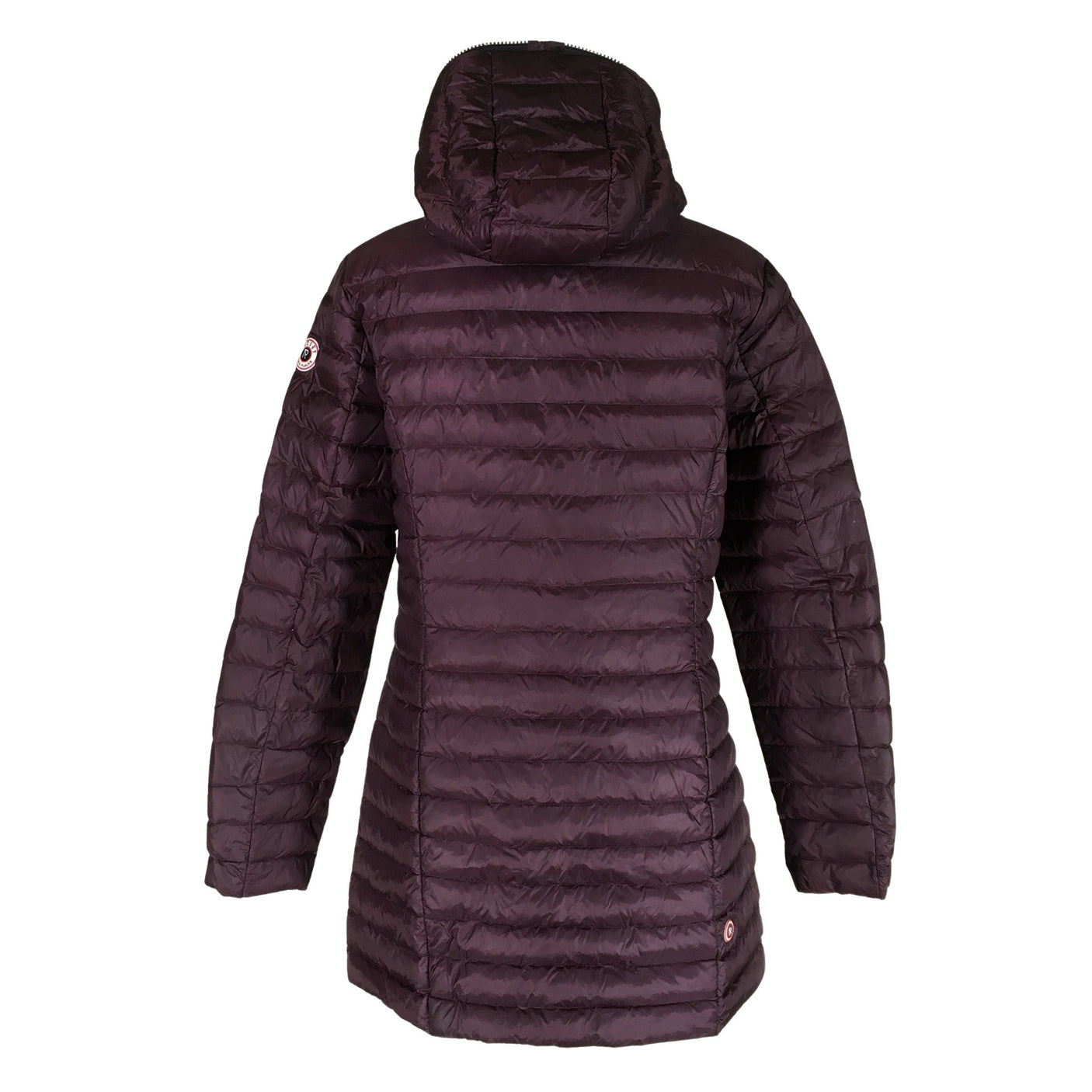 Kevytuntuvatakki, koko 40