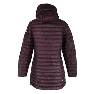 Kevytuntuvatakki, koko 40