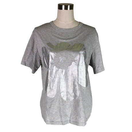 Unisex Marimekko - T-paita, koko 40 -  ()