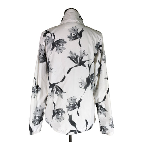 Unisex Halti - Ulkoilutakki, koko 40 -  (2)