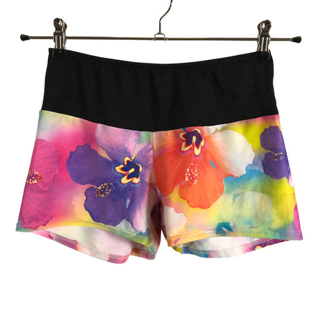 Unisex DanceStar - Urheilushortsit, koko 38 -  ()