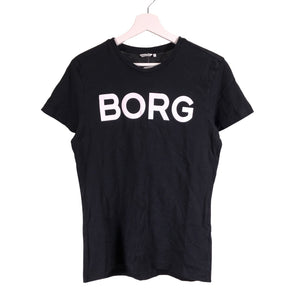 Unisex Björn Borg - T-paita, koko S -  (1)