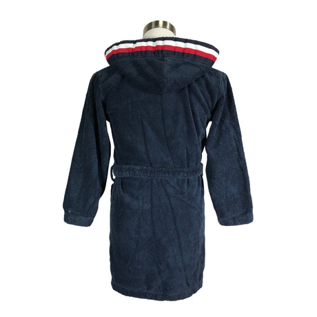 Unisex Tommy Hilfiger - Kylpytakki, koko 164 - 170 -  (2)