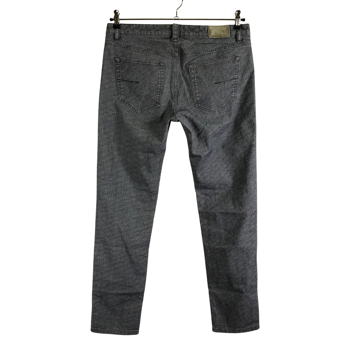 Unisex Sand - Farkut, koko L -  (2)