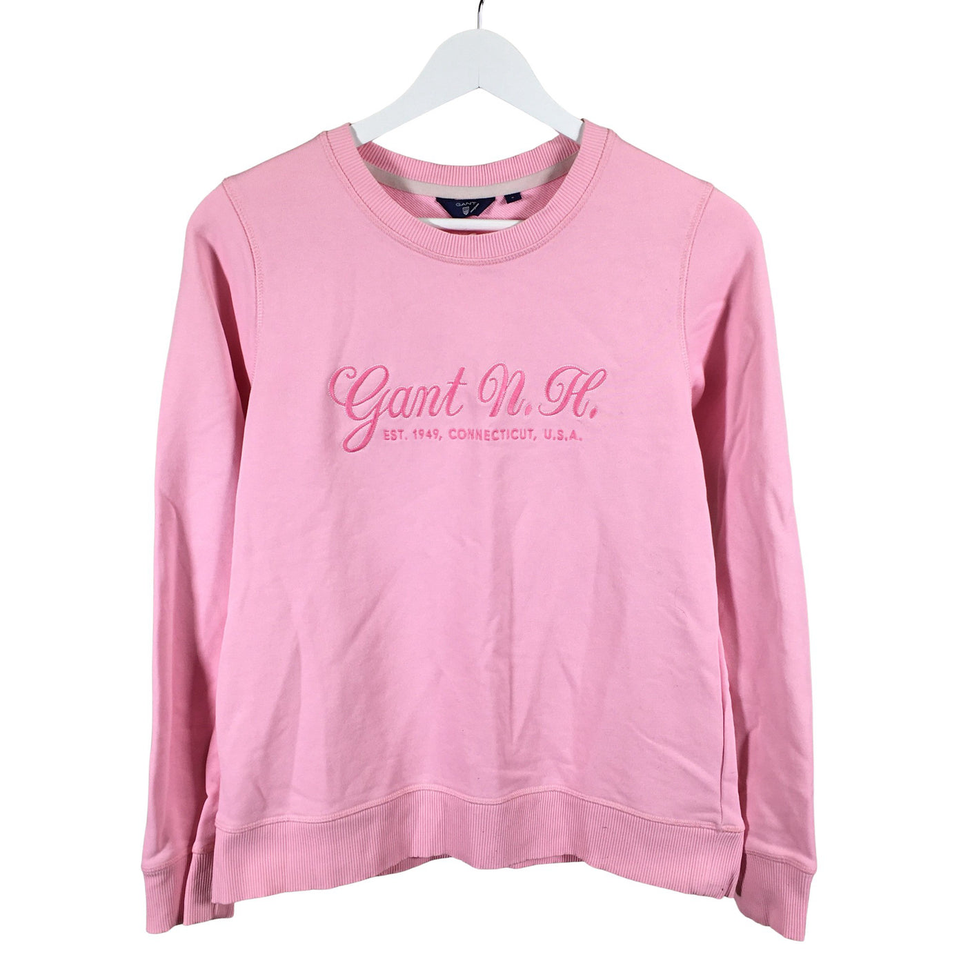 Unisex Gant - Collegepaita, koko 36 -  (1)