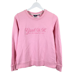 Unisex Gant - Collegepaita, koko 36 -  (1)