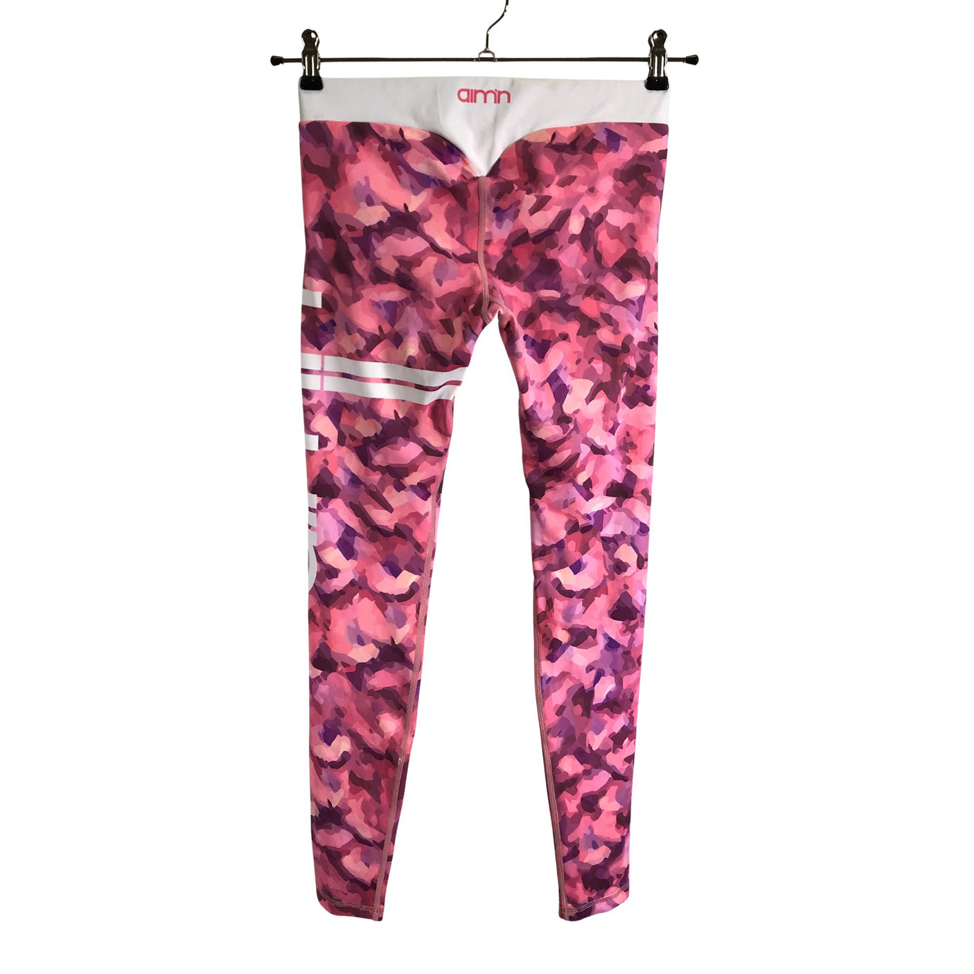 Urheilutrikoot, koko 36