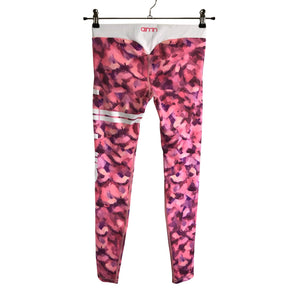 Urheilutrikoot, koko 36