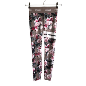 Urheilutrikoot, koko 36