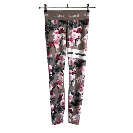 Unisex Stronger - Urheilutrikoot, koko 36 -  ()