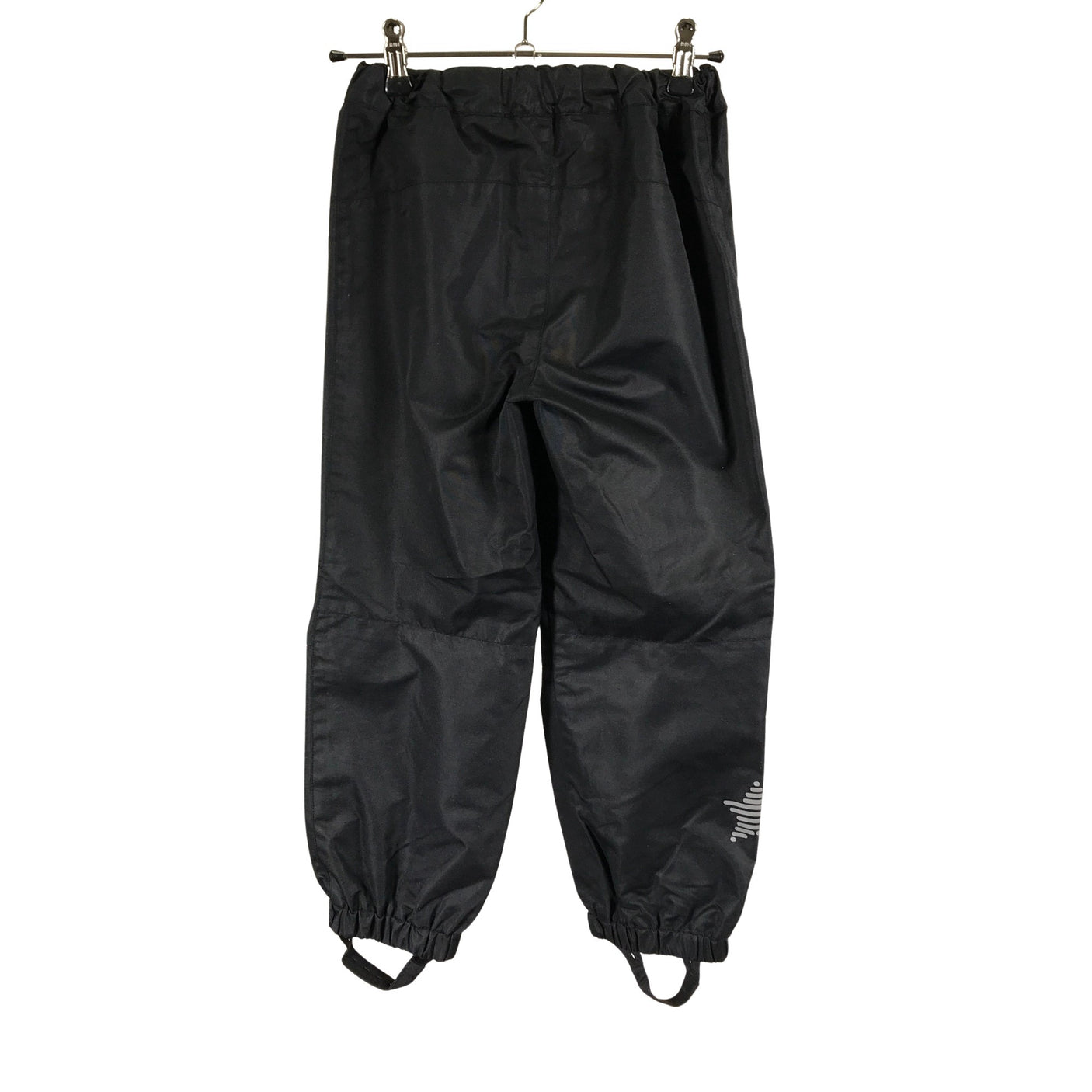 Unisex Bogi - Ulkoiluhousut, koko 116 - 122 -  (2)