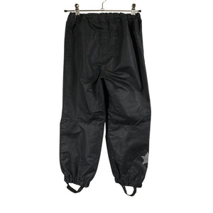 Unisex Bogi - Ulkoiluhousut, koko 116 - 122 -  (2)