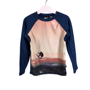 Unisex Molo Kids - Uimapaita, koko 122 - 128 -  (1)