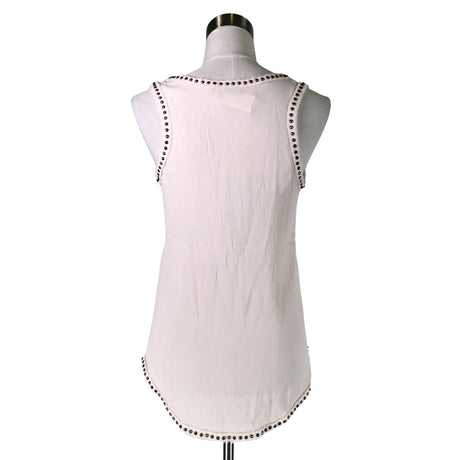 Unisex Sand - Toppi, koko 38 -  (2)