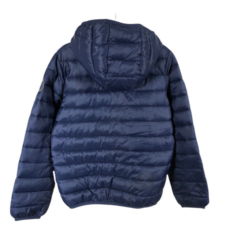 Unisex Okaidi - Kevyttoppatakki, koko 122 - 128 -  (2)