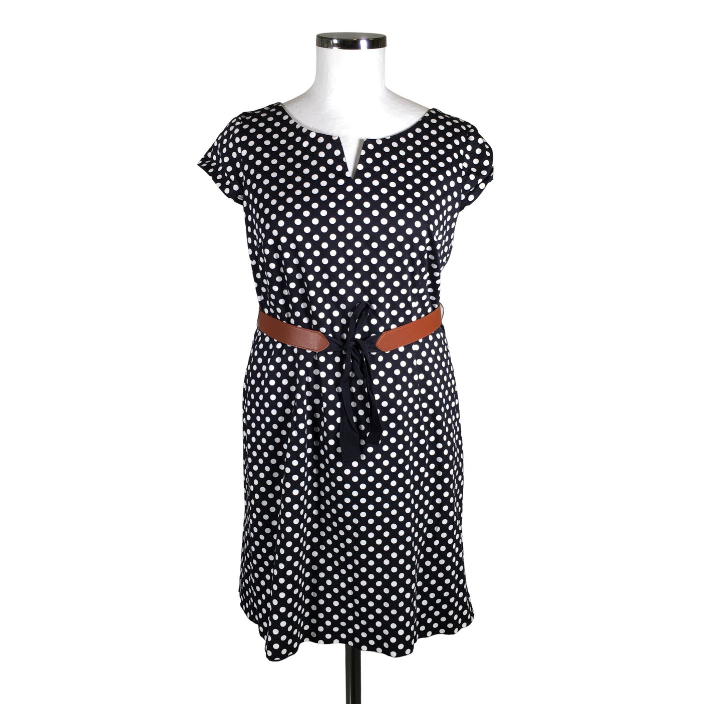 Unisex Comma - Kotelomekko, koko 44 -  (1)