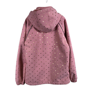 Unisex Name It - Softshell-takki, koko 140 - 146 -  (2)