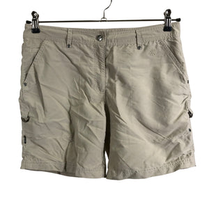Unisex Icepeak - Shortsit, koko 38 -  (1)