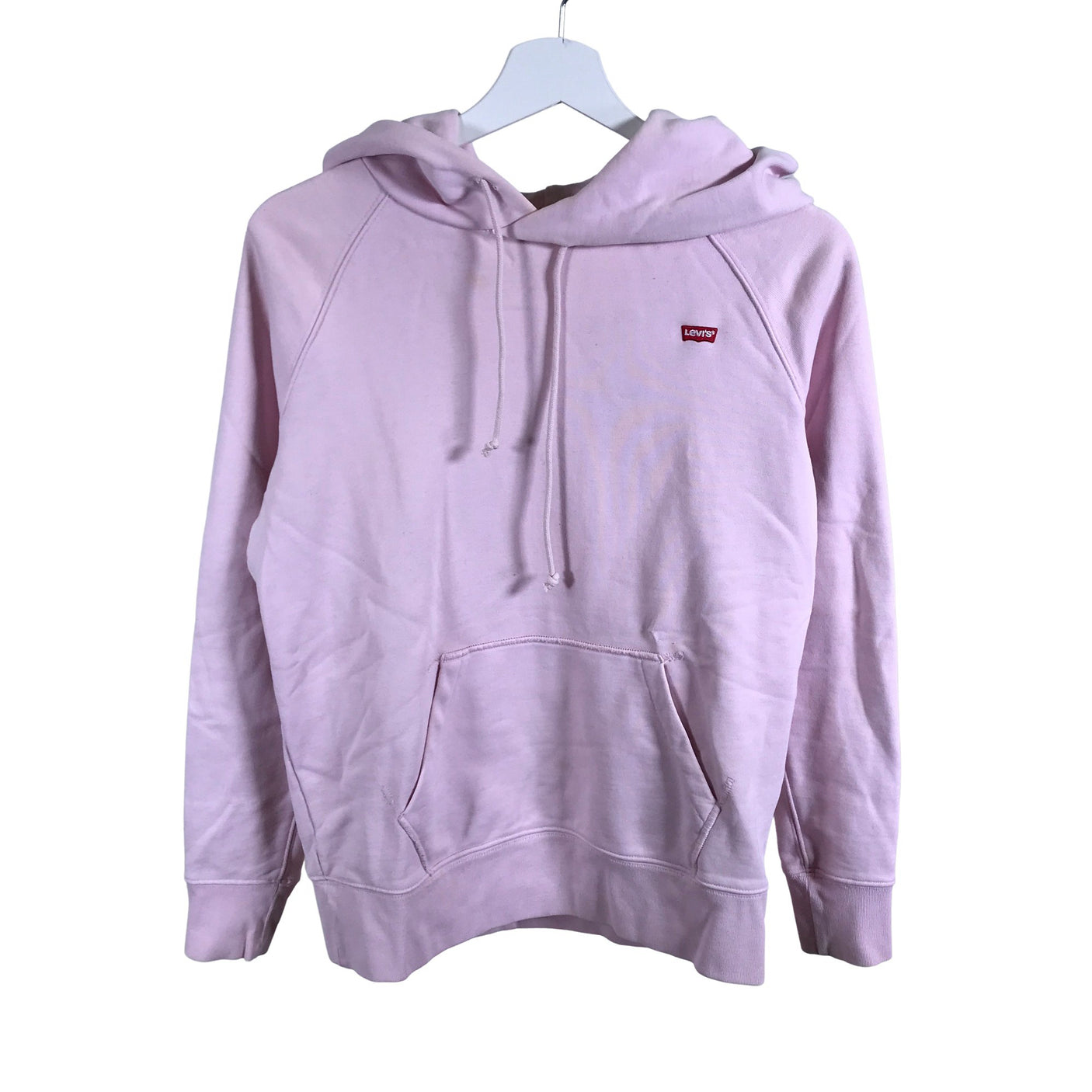 Unisex Levi's - Huppari, koko 34 -  (1)