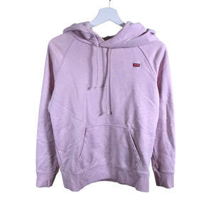 Unisex Levi's - Huppari, koko 34 -  (1)
