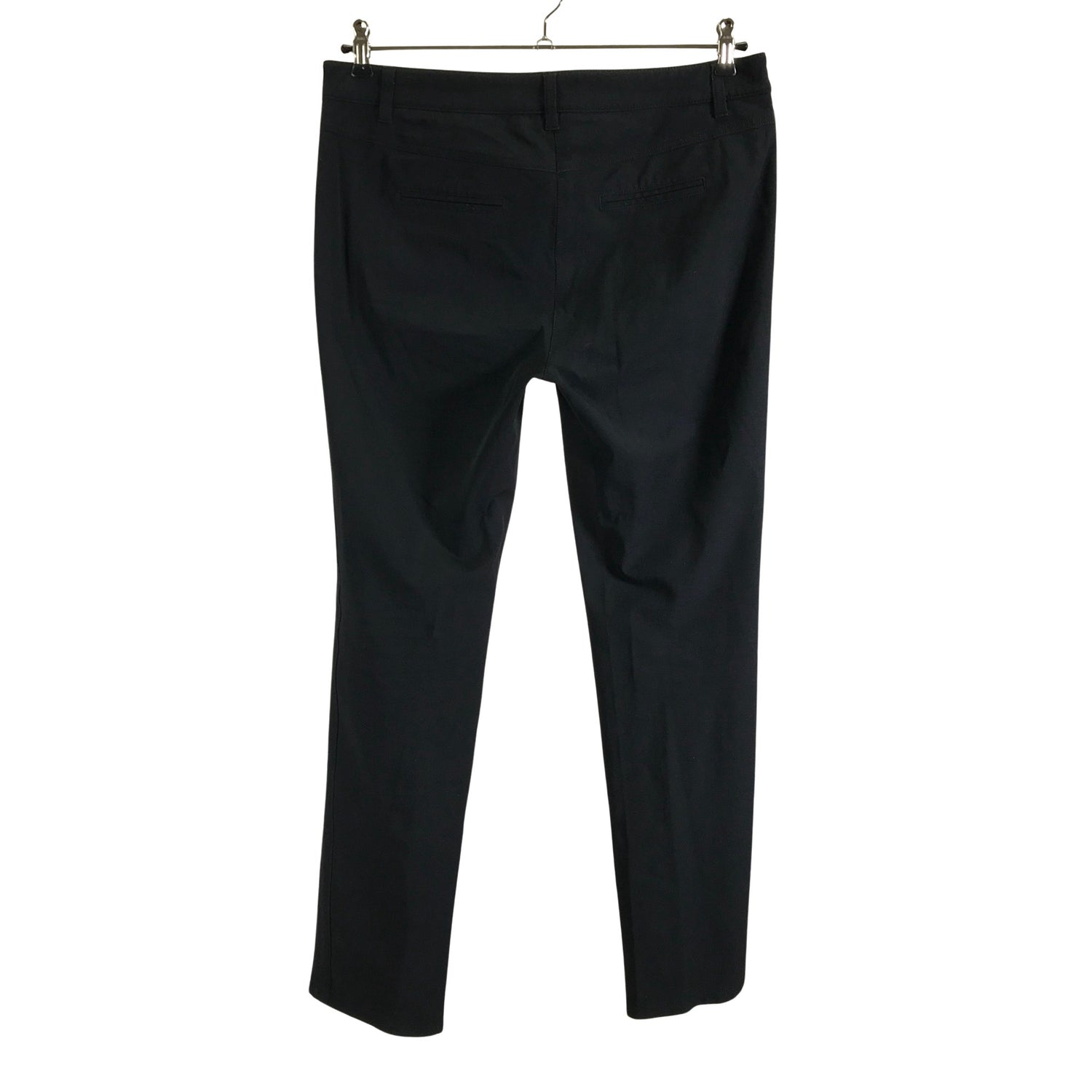  Housut  Kangashousut, koko 42  Gerry Weber 