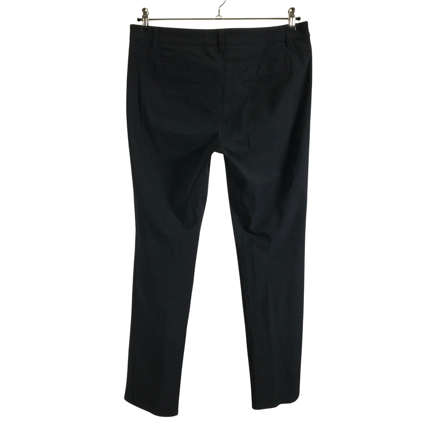 Unisex Gerry Weber - Kangashousut, koko 42 -  (2)