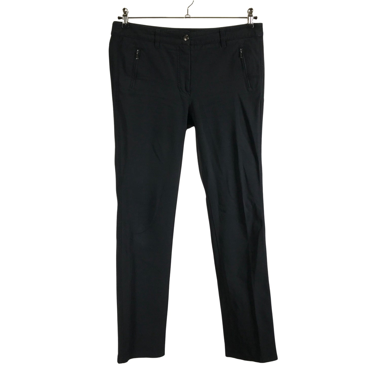  Housut  Kangashousut, koko 42  Gerry Weber 