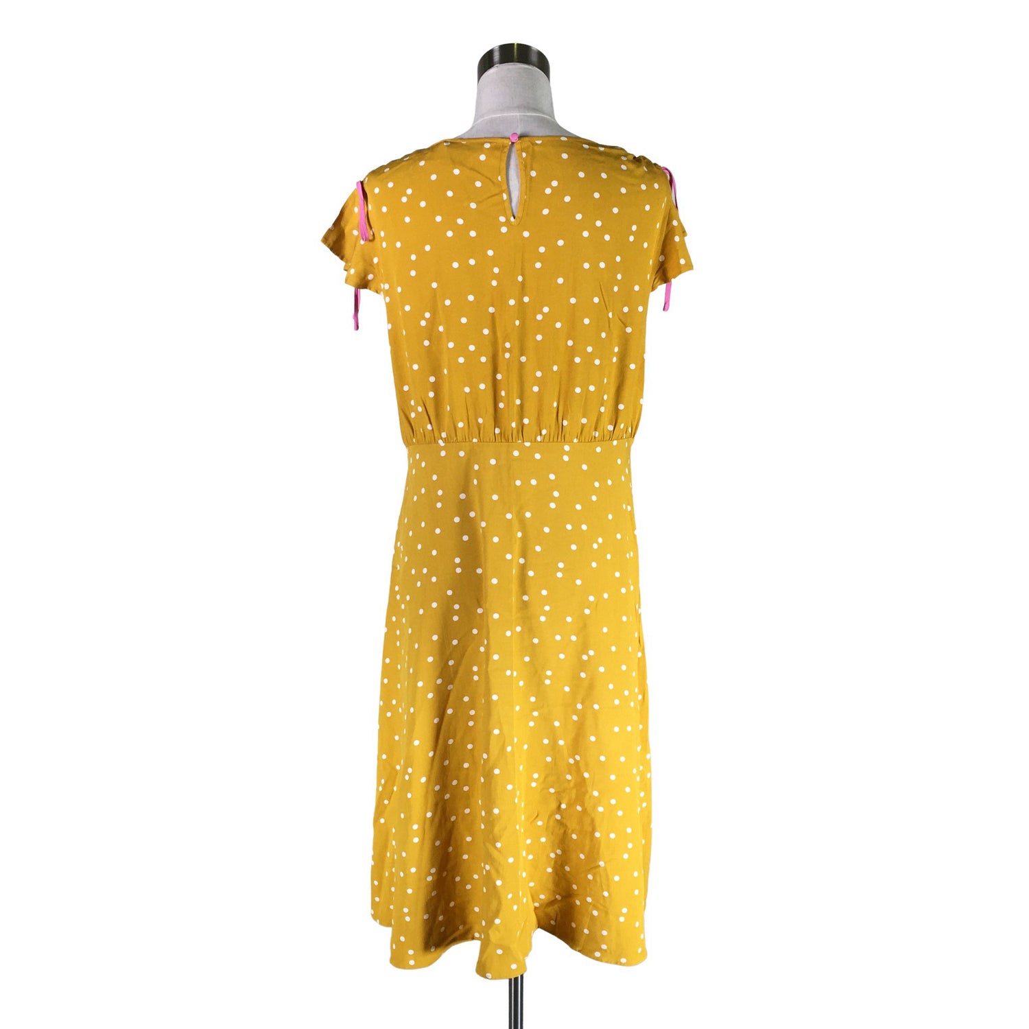 Mekko  Kesämekko, koko 38  Nümph 
