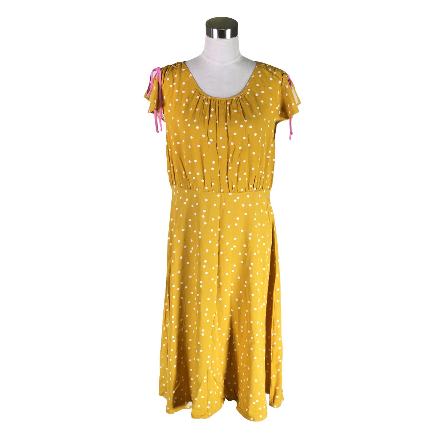  Mekko  Kesämekko, koko 38  Nümph 