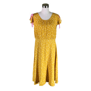 Unisex Nümph - Kesämekko, koko 38 -  (1)