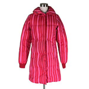 Unisex Marimekko - Toppatakki, koko 34 -  (1)