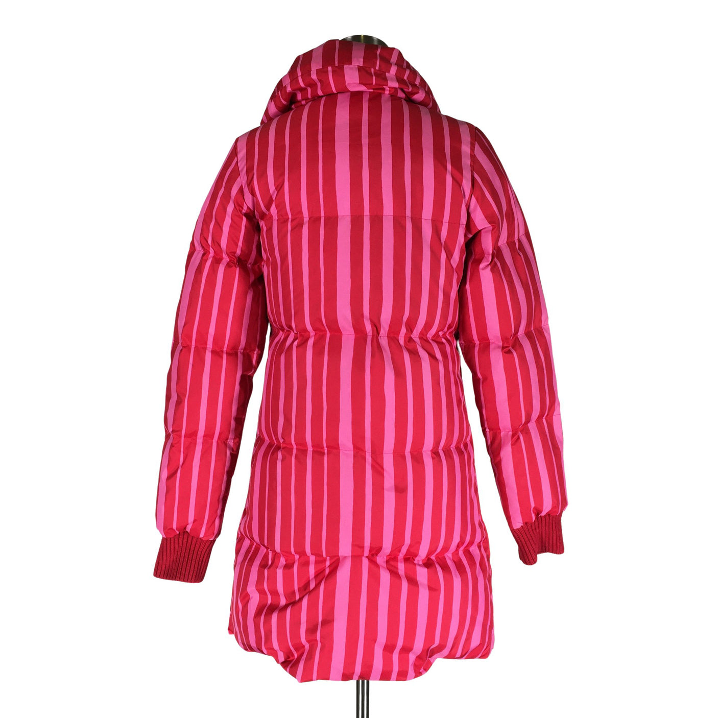 Unisex Marimekko - Toppatakki, koko 34 -  (2)