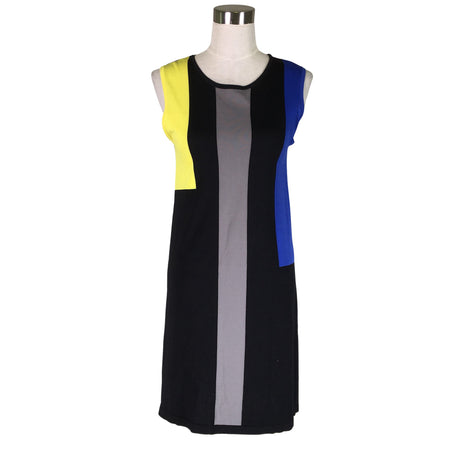 Unisex Benetton - Neulemekko, koko 36 -  ()