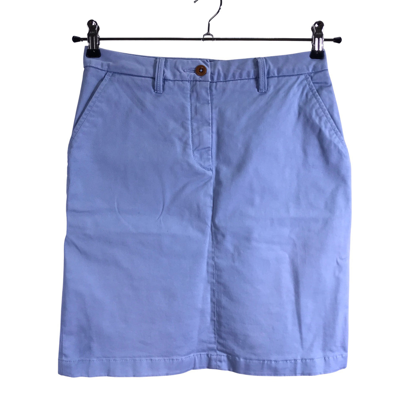 Unisex Gant - Kangashame, koko 36 -  (1)