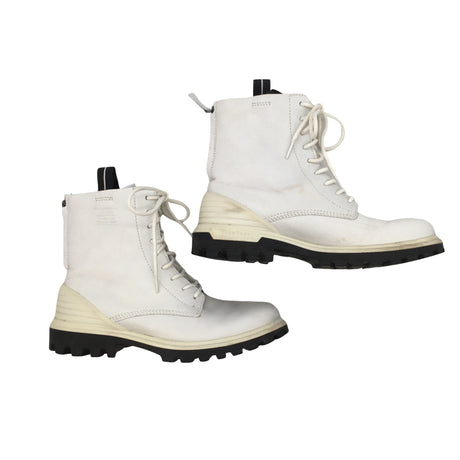 Unisex Ecco - Maiharit, koko 39 -  ()