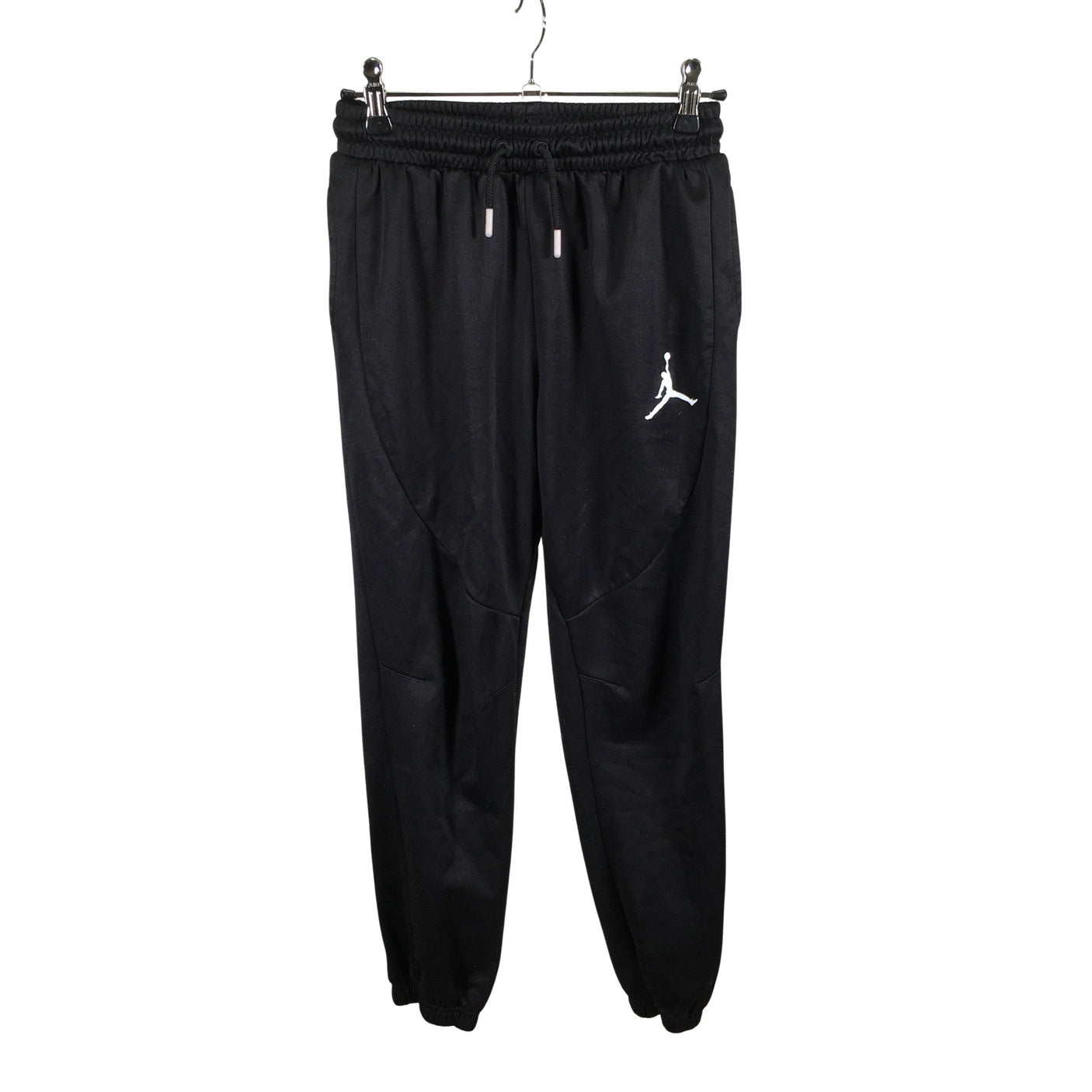 Unisex Jordan (Nike) - Verryttelyhousut, koko 140 - 146 -  (1)