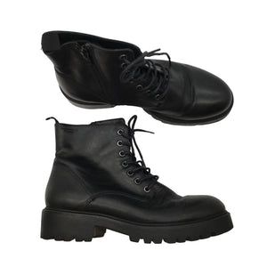 Unisex Vagabond - Maiharit, koko 37 -  (1)