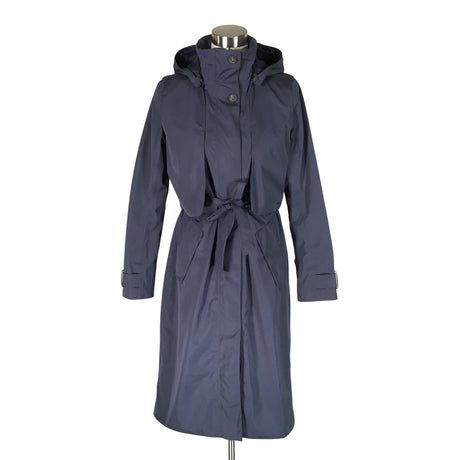Unisex Didriksons - Trenssitakki, koko 36 -  ()
