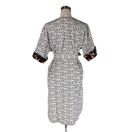 Unisex Marimekko - Kangasmekko, koko 38 -  (2)