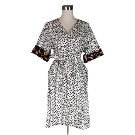 Unisex Marimekko - Kangasmekko, koko 38 -  ()