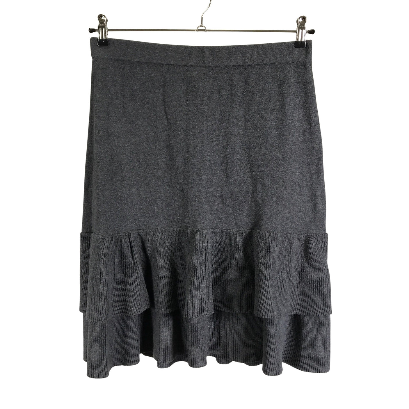 Unisex Jackpot - Neulehame, koko 38 -  (1)
