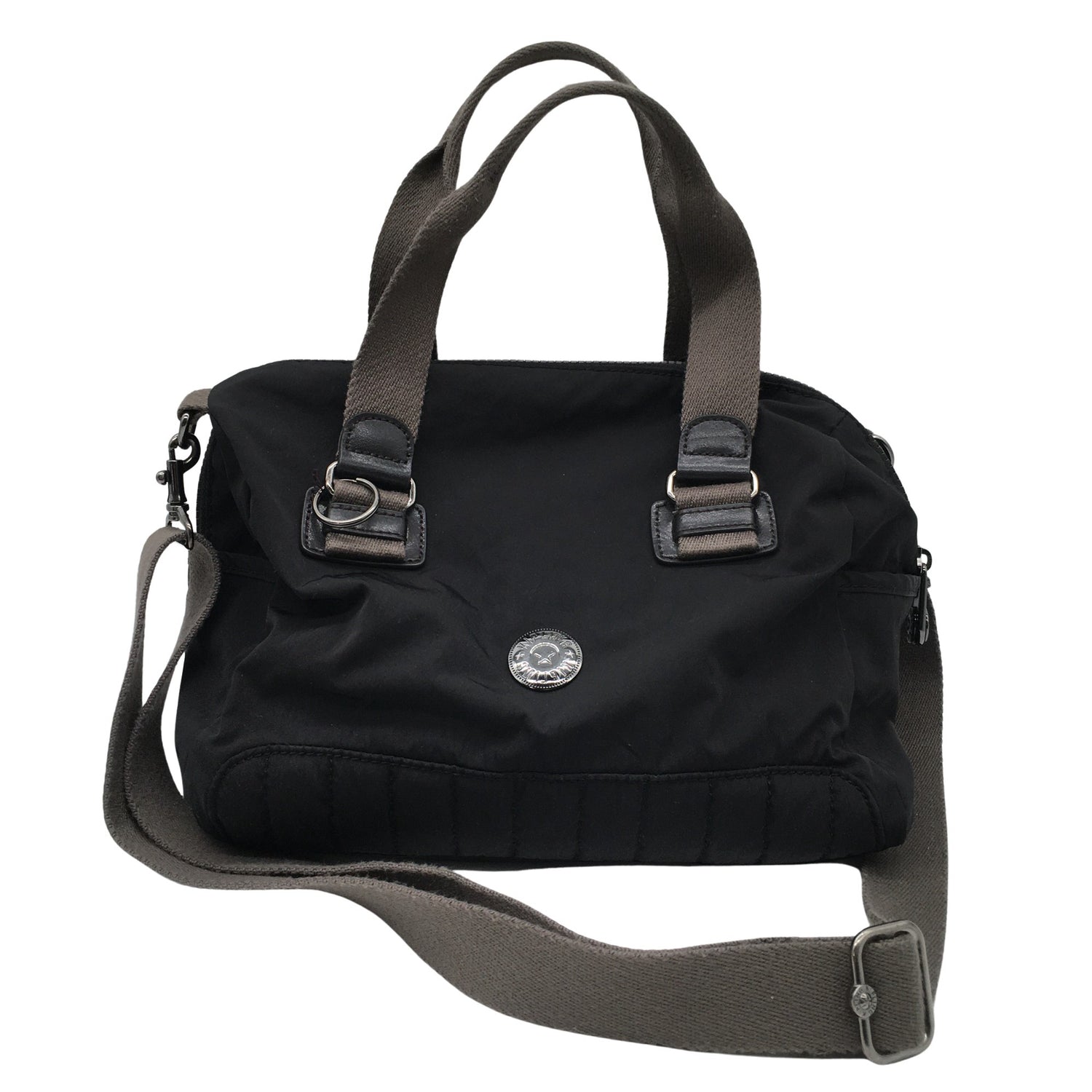  Käsilaukku  Käsilaukku, koko Mini  Kipling 