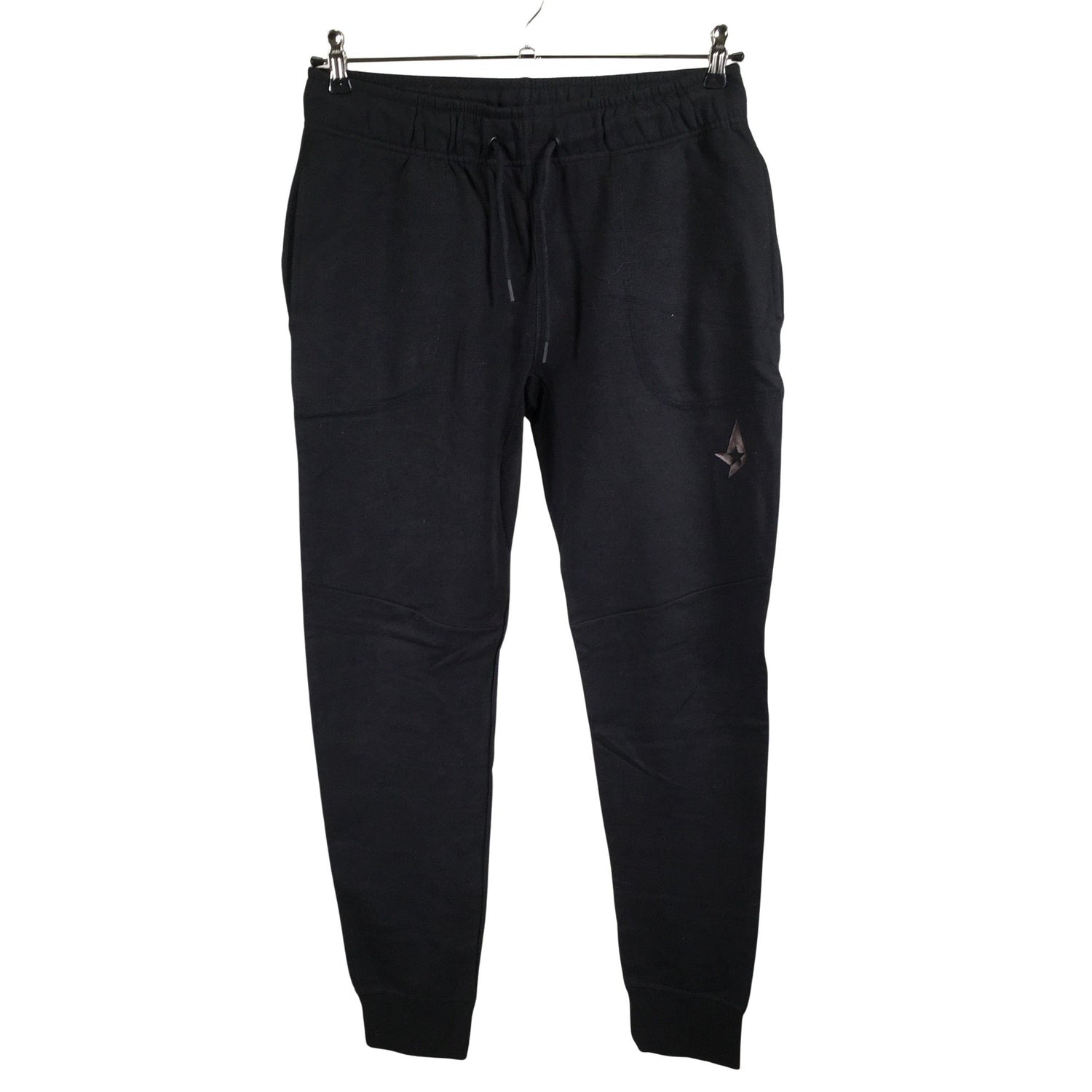 Collegehousut, koko M