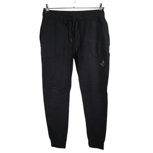 Collegehousut, koko M