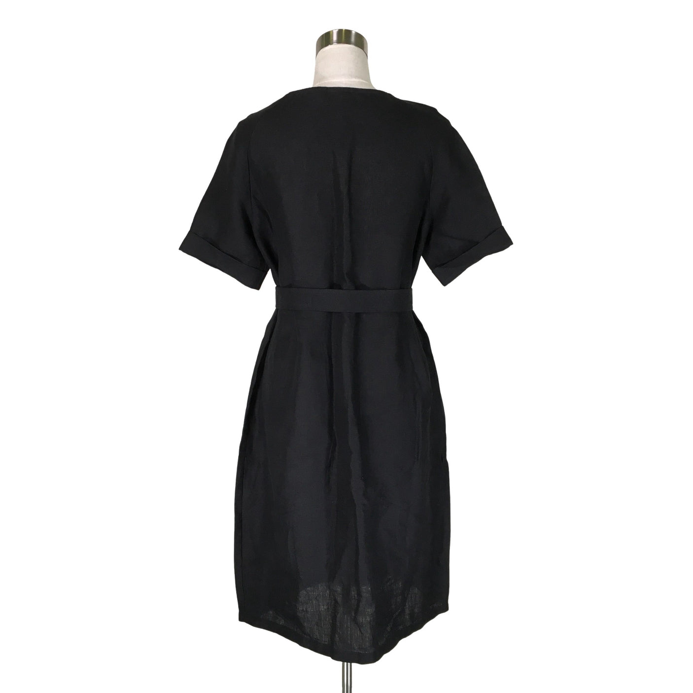 Unisex Marimekko - Kangasmekko, koko 40 -  (2)