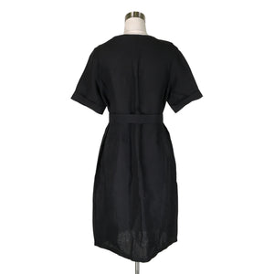 Unisex Marimekko - Kangasmekko, koko 40 -  (2)