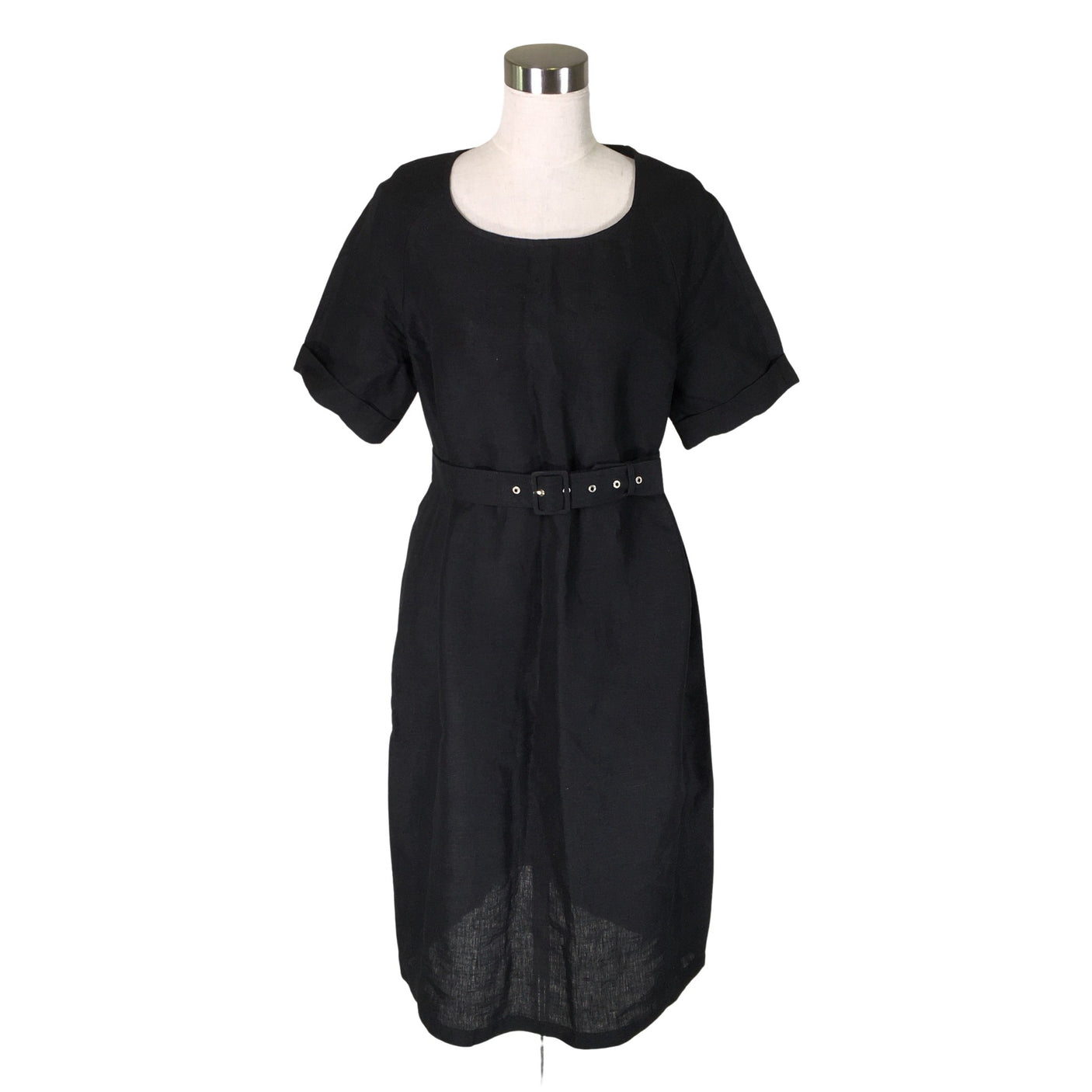 Unisex Marimekko - Kangasmekko, koko 40 -  (1)