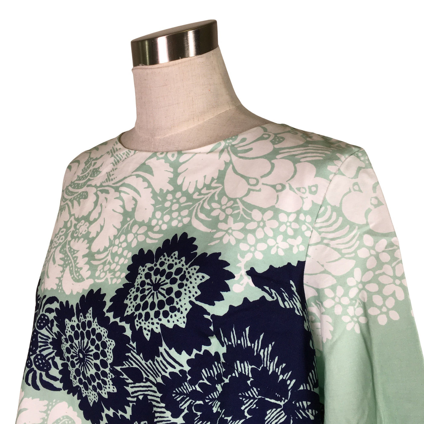 Unisex Marimekko - Kangasmekko, koko 40 -  (3)