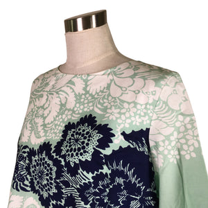 Unisex Marimekko - Kangasmekko, koko 40 -  (3)