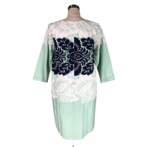 Unisex Marimekko - Kangasmekko, koko 40 -  (2)